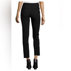 NWT - Rag&Bone Sullivan Ankle Pants